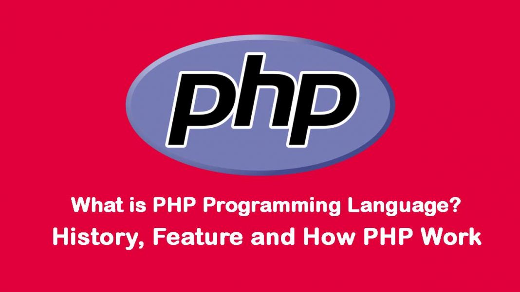 php language example php language example
