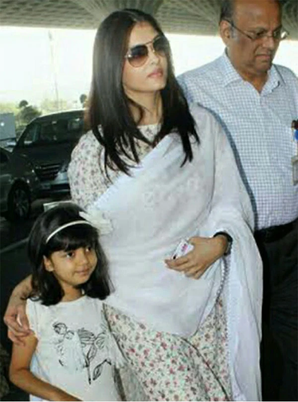 Aishwarya Rai Bachchcans Mobile Cover