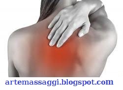 mal di schiena e cervicale risolvila con https://artemassaggi.blogspot.com/2019/10/massaggio-ayurvedico-ringiovanente.html