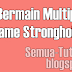 Cara Bermain Multiplayer Games Stronghold Crusader