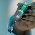 BRASIL RECEBERÁ 8,2 MILHÕES DE DOSES DE VACINAS ATÉ SEXTA; VEJA DETALHES