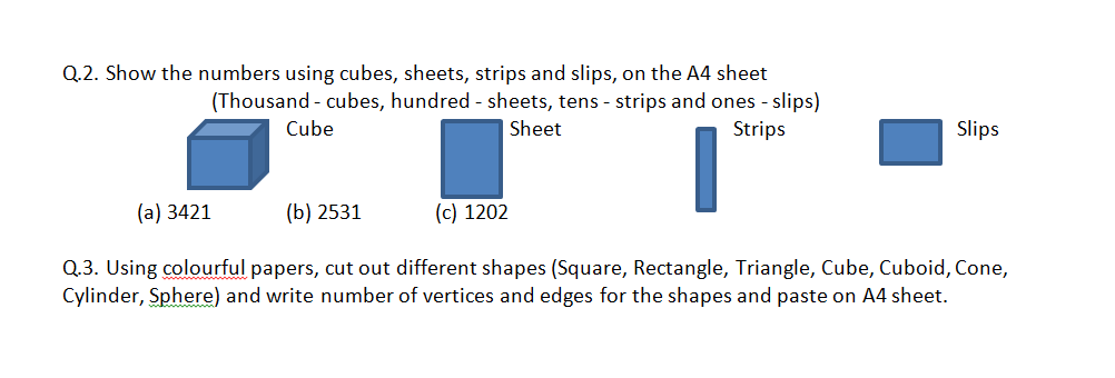Mount columbus school admission form picture