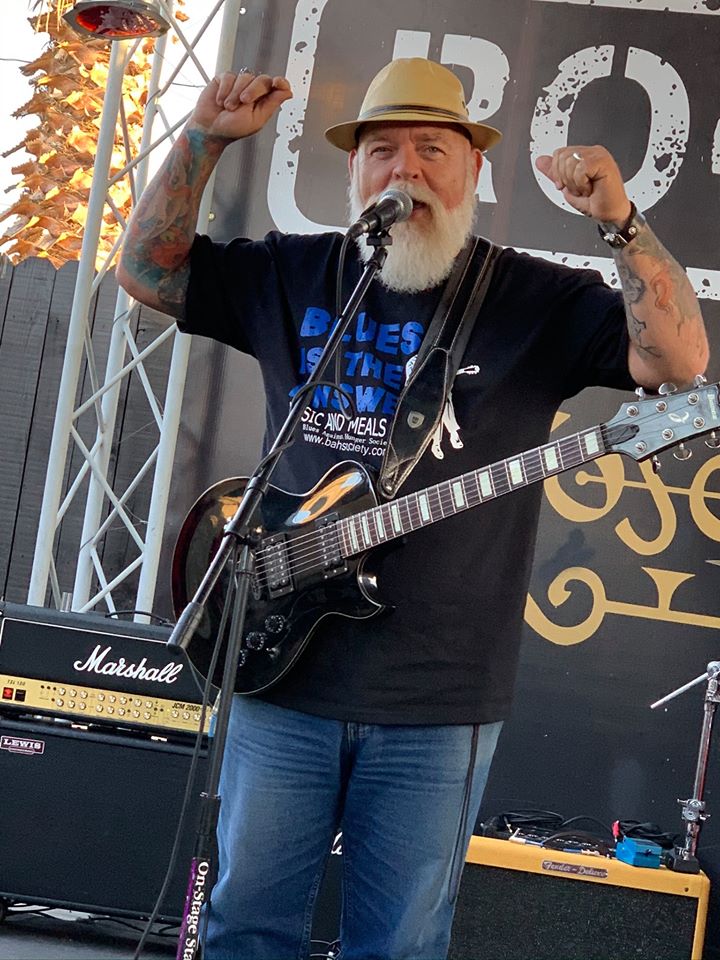 Queen Silvia Held A Video Conference With Children S Rights