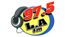 La 97.5 FM