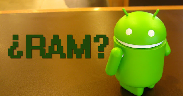 Cara Mengoptimalkan RAM Pada Android Tanpa Aplikasi Cara Mengoptimalkan RAM Pada Android Tanpa Aplikasi