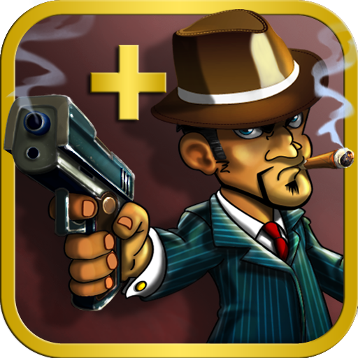 Dans La Peau D Un Chef De Gang GraalOnline Era+ Jeu Hack en ligne Profitez Gralast gratuit