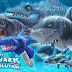 Hungry Shark Evolution Apk Mod Android
