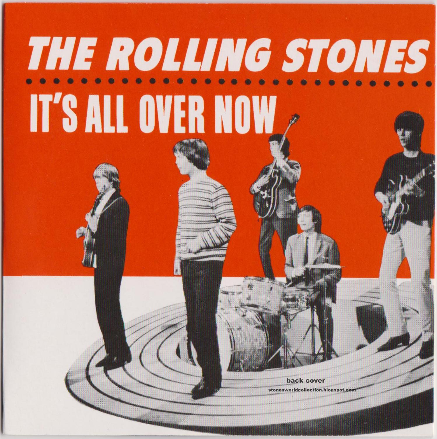 Rolling now. The Rolling Stones 1964 Cover. Роллинг стоунз 1964 год. Роллинг стоунз обложки альбомов. Обложка альбома Rolling Stones 12 x 5.