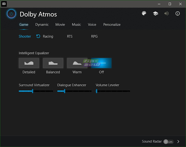 dolby atmos pc full crack windows 8.1 dolby atmos pc full crack windows 8.1