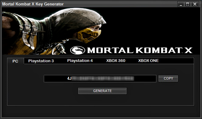 Мортал комбат регистрация. Mortal Kombat x Xbox 360. Mortal Kombat ключ Xbox. MK XL ключ активации. Мортал комбат 10 на Xbox 360.
