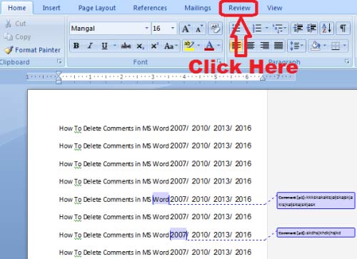 how to delete pages on microsoft word 2013 how to delete pages on microsoft word 2013