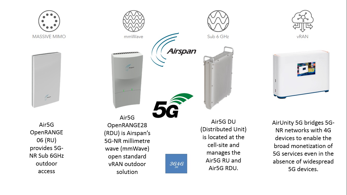 Sehenswurdigkeiten In Niedersachsen Klaus Metzger Jutta Hartmann