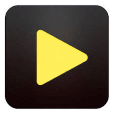 Videoder Video & Music Downloader v14.5 Beta4 (Premium)