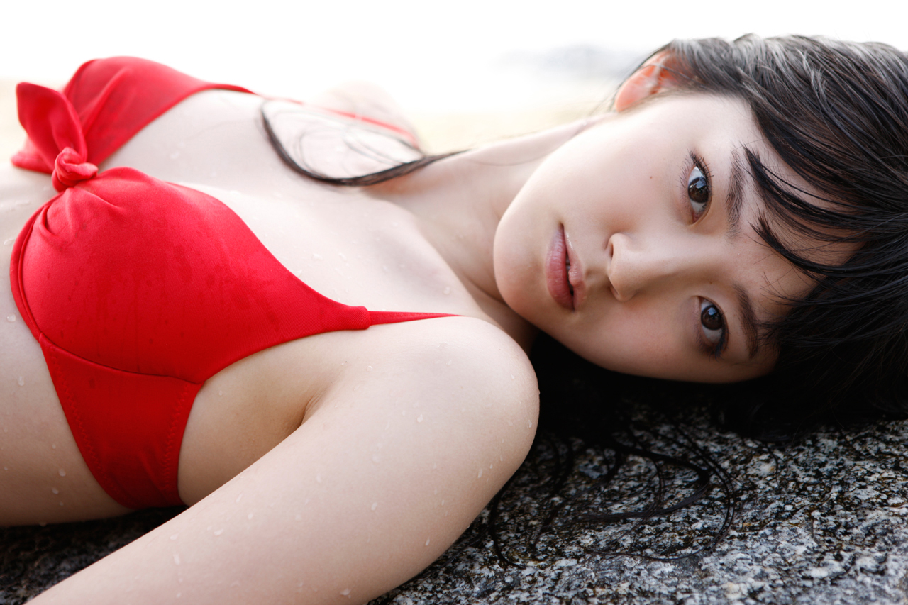Suzuki beautiful HD hot