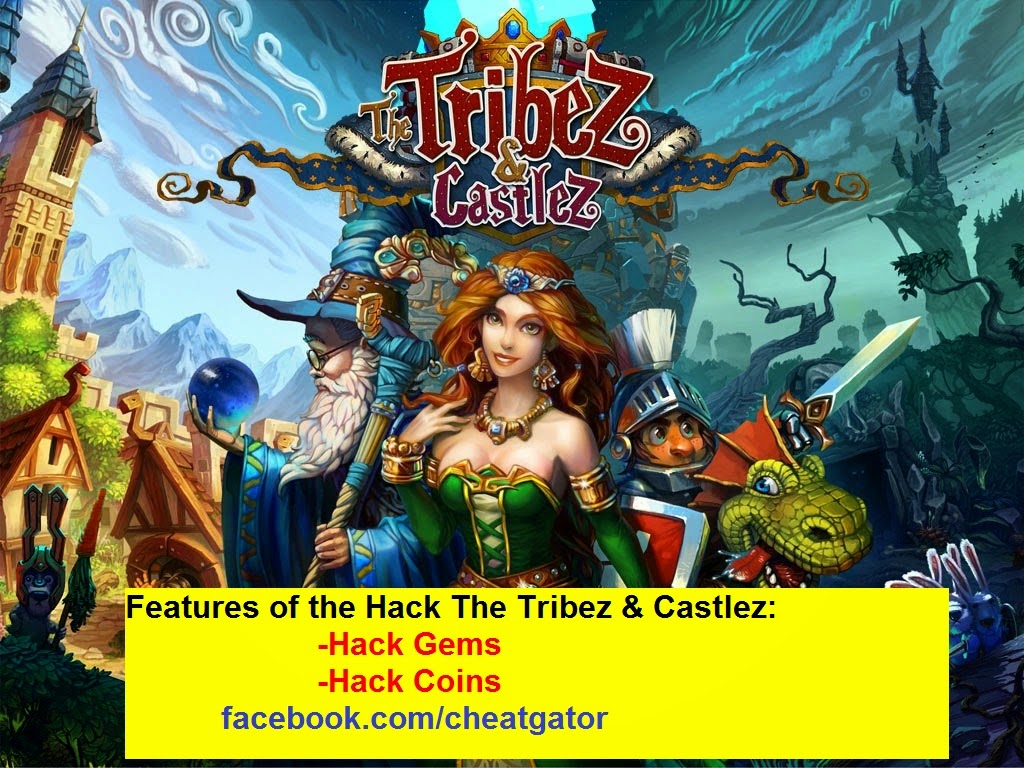 Official Www.Hackdragoncity.Org Dragon City Hack Tool Facebook Id