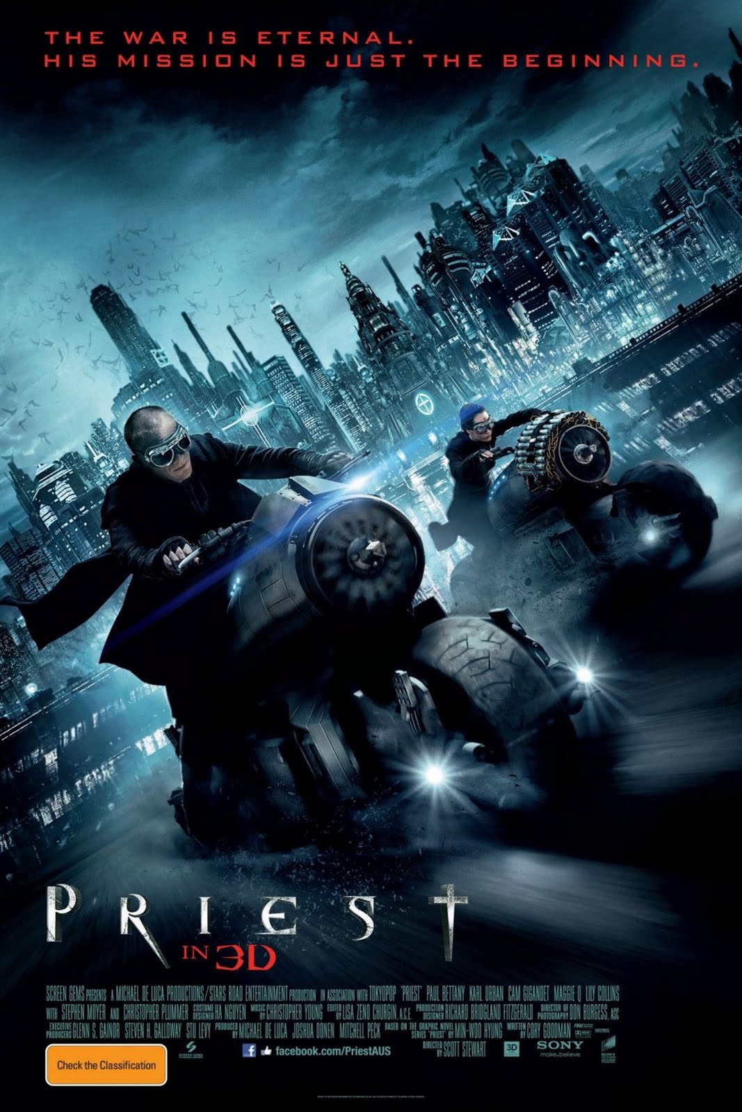 priest-poster-hollywood-movie-2011-3d+%2