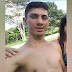 Polícia procura filho que tentou matar o próprio pai com arma de fogo em Barra do Corda