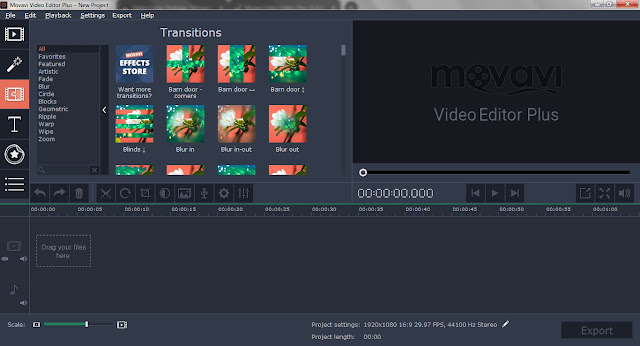 movavi video editor plus 2022 download movavi video editor plus 2022 download