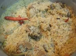 simmer-the-biryani-pulao