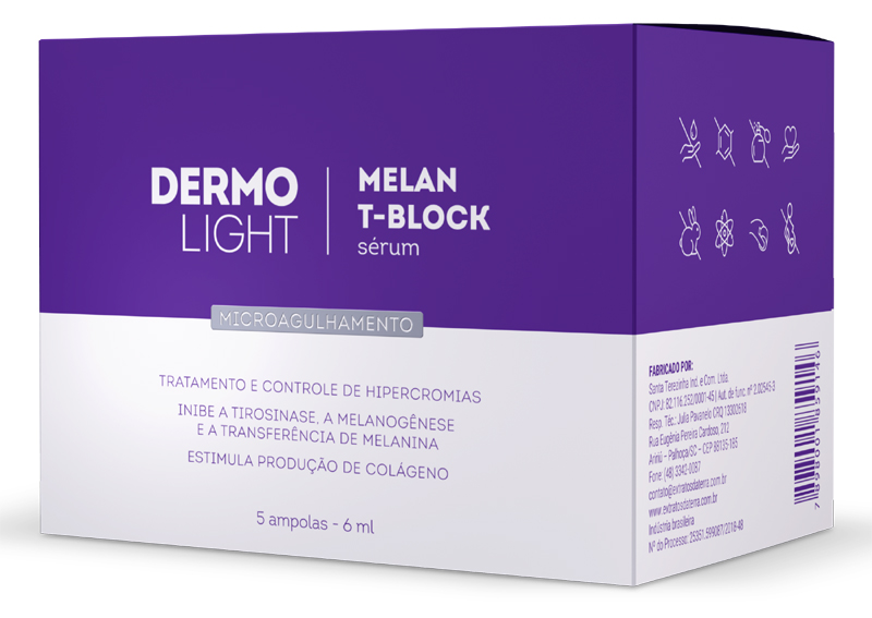 Extratos da Terra apresenta novidades para rosto, corpo e estética