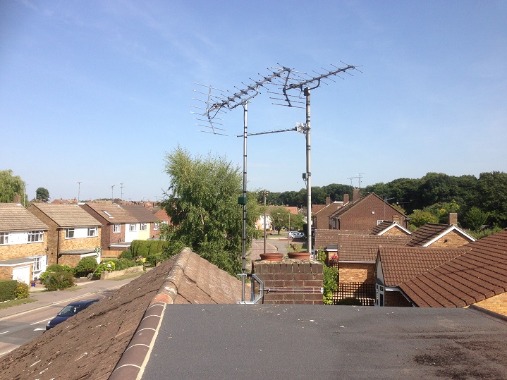 Peak TV Aerial Systems Tel 07762750715 Are Your Aerials Ok peak-tv-aerial-systems-tel-07762750715-are-your-aerials-ok