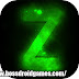 WithstandZ - Zombie Survival! Mod Apk