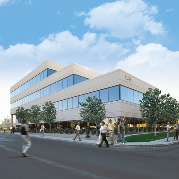 Argosy University, Salt Lake City Campus President hd wallpapers