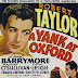 Filme: "Um Yankee em Oxford (1938)"