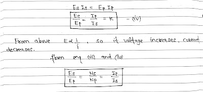 ty92MRS9HX2W5FU57dWM7VrY