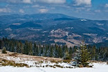 Beskid Żywiecki