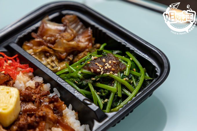 游記蜜紅豆,楠梓美食,都會公園捷運站,楠梓甜點,楠梓豆花