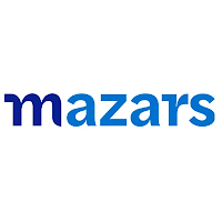 Outlet Manager Job at Mazars - Dubai Outlet Manager Job at Mazars - Dubai
