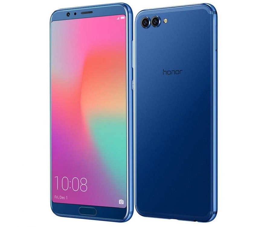 Top 20 Harga HP Huawei Terbaru 2018 dan Spesifikasinya