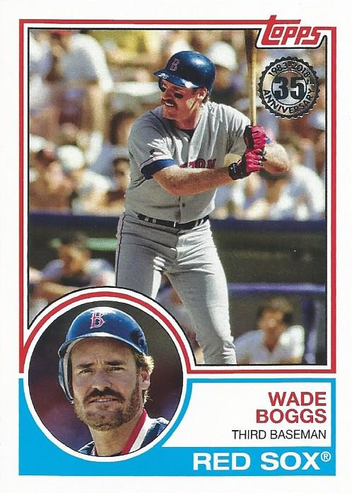 Kind of odd/jarring seeing a different Boggs on this design, given his icon...