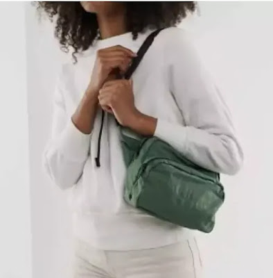 amazon best sellers in shoes and handbags, amazon best sellers india, amazon best sellers women handbags