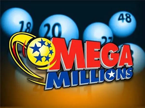 Mega Millions Viernes 06/09/2019 ~ Loterias - Resultados
