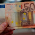 Πόσο αξίζουν πραγματικά τα 50€ σήμερα και τι μπορούσες να αγοράσεις 20,30 και 40 χρόνια πριν με τα ίδια λεφτά
