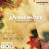 Remember (REST) - Mengingat KasihNya, Kampanye Natal Hati Pitate Tahun 2019