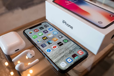 Daftar Harga Iphone Second Pstore Medan yang Ingin Beli Smartphone Murah Daftar Harga Iphone Second Pstore Medan yang Ingin Beli Smartphone Murah
