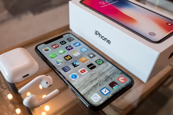 Daftar Harga Iphone Second Pstore Medan Yang Ingin Beli Smartphone Murah
