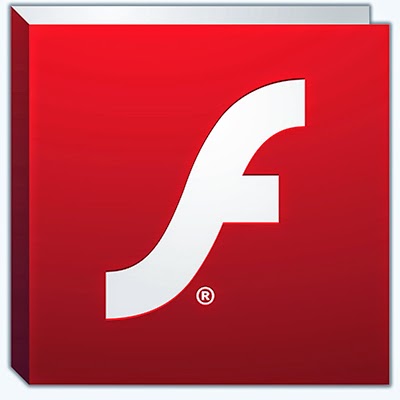 adobe flash player 11.3 free download for mac