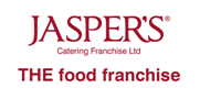 www.jaspers-franchise.co.uk