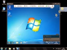 Cara Meremote PC dengan TeamViewer Cara Mudah Untuk Remote Desktop Komputer Anda