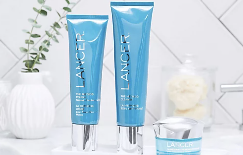 QVC & HSN Update for Wednesday, January 27th 2021 Blue Skies for Me