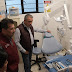 Gobierno de Raúl Morón mejora Unidades Médicas Municipales, garantiza servicios de salud