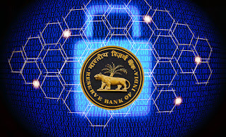 rbi eases some card not present authentication requirements showcase image 9 a 9589