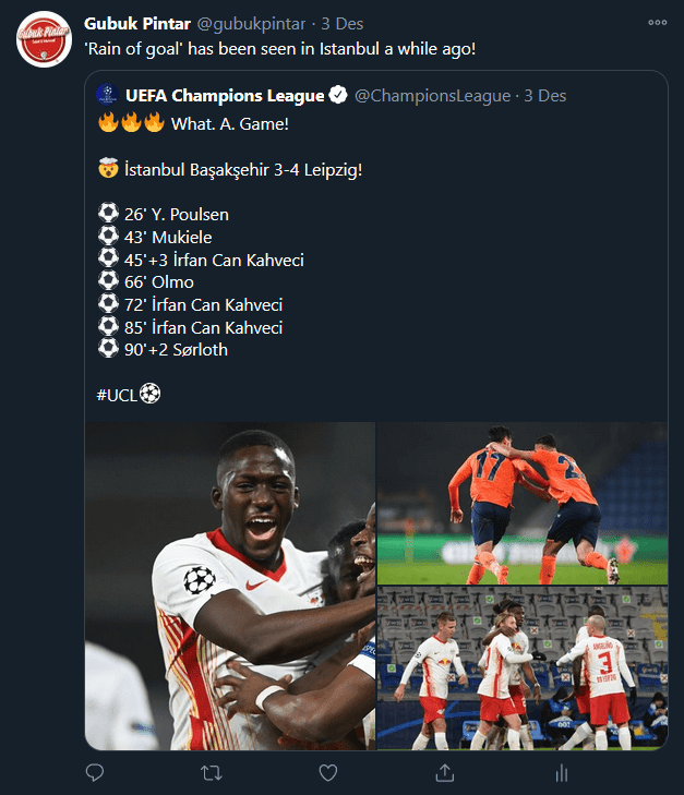 Mengenal Arti Repost di Media Sosial dan Tujuannya - techoins