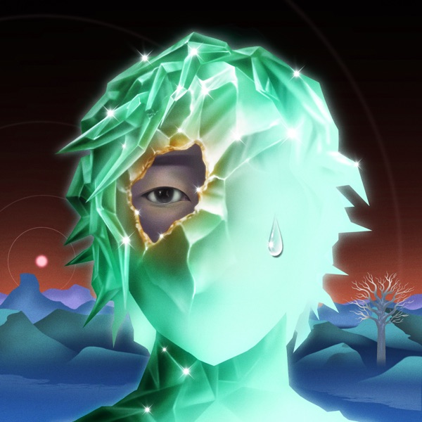 Changstarr – Guitar Weeps