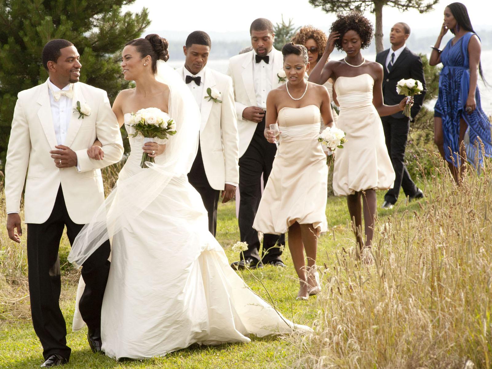 Filmes e séries do SBT FILME