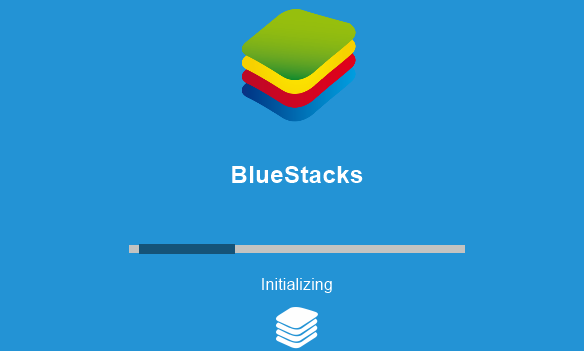 bluestacks download windows 10 tutorial